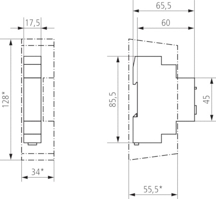 TD_6080101 TR608top2S_technical drawing.jpg